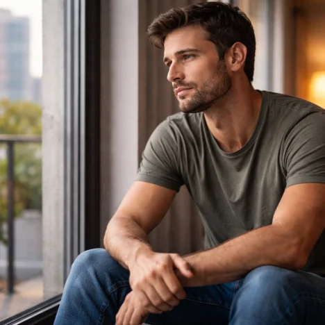 Почему счастливые отношения — это не удача, а навык